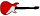 variax